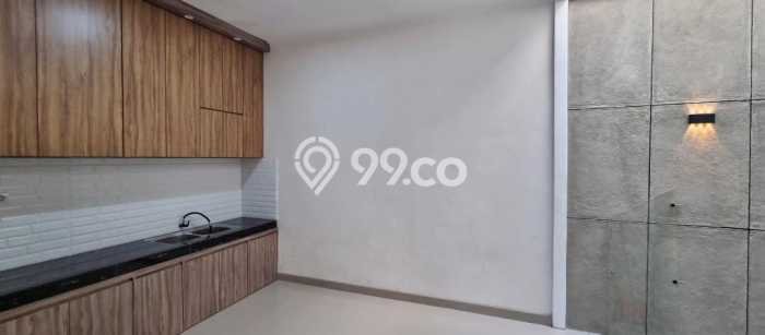 Dijual Rumah 5 Kamar Lokasi Ideal Bagus dan Strategis di Jatisampurna Dijual Rumah 5 Kamar Lokasi Ideal Bagus dan Strategis di Jatisampurna
