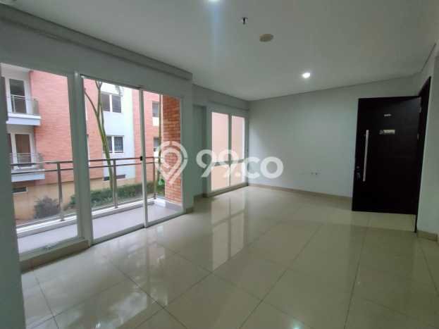 Disewakan Apartemen Harga Terjangkau di Summarecon Bekasi 4 KT Disewakan Apartemen Harga Terjangkau di Summarecon Bekasi 4 KT
