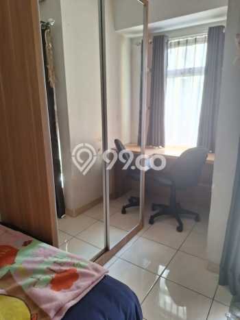 BEST DEAL! Apartemen di , Bekasi, 1 KM, Luas 21m2m², Siap Ditempati, Pemandangan Kota BEST DEAL! Apartemen di , Bekasi, 1 KM, Luas 21m2m², Siap Ditempati, Pemandangan Kota