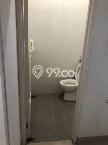 Rumah Luas Asri 3 KT Siap Pakai di Jatimurni Bekasi Rumah Luas Asri 3 KT Siap Pakai di Jatimurni Bekasi
