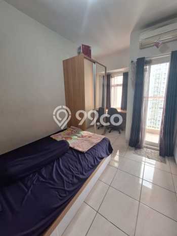 BEST DEAL! Apartemen di , Bekasi, 1 KM, Luas 21m2m², Siap Ditempati, Pemandangan Kota BEST DEAL! Apartemen di , Bekasi, 1 KM, Luas 21m2m², Siap Ditempati, Pemandangan Kota