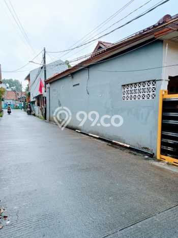 Dijual Hunian Rumah Terawat 3 KT di Jatimakmur, Bekasi Dijual Hunian Rumah Terawat 3 KT di Jatimakmur, Bekasi