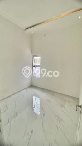 For Sale Hunian Rumah Nyaman 4 KT di Pekayon, Bekasi For Sale Hunian Rumah Nyaman 4 KT di Pekayon, Bekasi