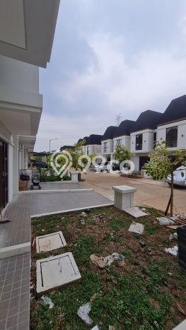 Rumah Minimalis 2 KT di Bantar Gebang Bekasi Unfurnished Rumah Minimalis 2 KT di Bantar Gebang Bekasi Unfurnished