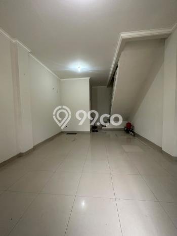 Ruko Premium Kawasan Galaxy, Luas 115m², Lokasi Komersial, Akses Galaxy, Bekasi, Bekasi Ruko Premium Kawasan Galaxy, Luas 115m², Lokasi Komersial, Akses Galaxy, Bekasi, Bekasi