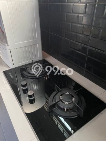 Rumah Modern 2 KT di Bantar Gebang Bekasi Unfurnished Rumah Modern 2 KT di Bantar Gebang Bekasi Unfurnished