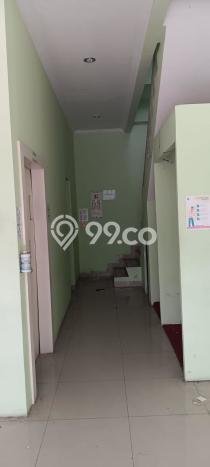 Ruko For Rent di Galaxy, Luas 112m², Lingkungan Bisnis Ruko For Rent di Galaxy, Luas 112m², Lingkungan Bisnis