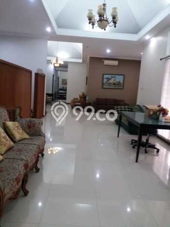 Dijual Hunian Mewah dengan Fasilitas Sekitar Komplit di Bekasi Selatan, Bekasi Dijual Hunian Mewah dengan Fasilitas Sekitar Komplit di Bekasi Selatan, Bekasi