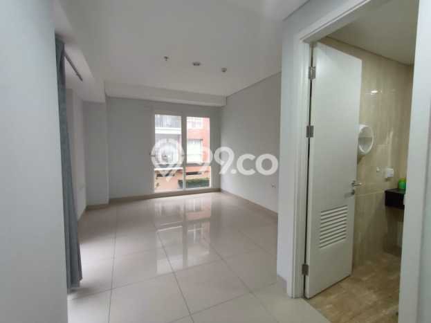 Disewakan Apartemen Harga Terjangkau di Summarecon Bekasi 4 KT Disewakan Apartemen Harga Terjangkau di Summarecon Bekasi 4 KT