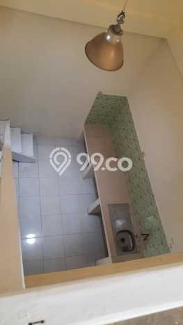 Rumah Luas Asri 2 KT Siap Huni di Bintara Bekasi Rumah Luas Asri 2 KT Siap Huni di Bintara Bekasi