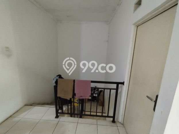 For Sale Hunian Rumah Nyaman 3 Kamar di Jati Luhur, Bekasi For Sale Hunian Rumah Nyaman 3 Kamar di Jati Luhur, Bekasi