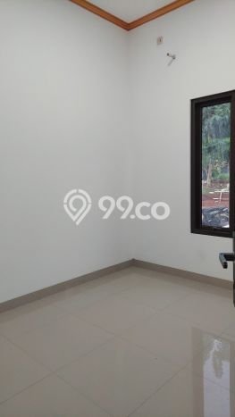 Rumah Luas Asri 3 KT Siap Pakai di Jati Luhur Bekasi Rumah Luas Asri 3 KT Siap Pakai di Jati Luhur Bekasi
