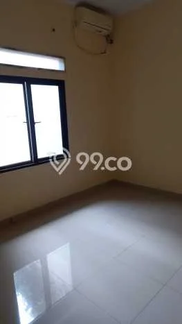 Rumah Modern Minimalis 5 Kamar Siap Huni di Pondokmelati Rumah Modern Minimalis 5 Kamar Siap Huni di Pondokmelati