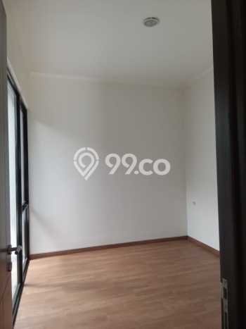 Rumah Modern 4 KT di Pasar Kemis Tangerang Semi Furnished Rumah Modern 4 KT di Pasar Kemis Tangerang Semi Furnished