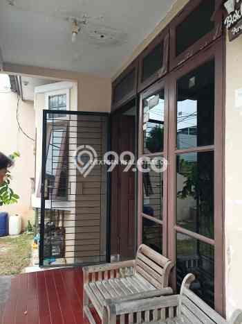 For Sale Rumah Bagus Siap Huni di Tangerang Favorit For Sale Rumah Bagus Siap Huni di Tangerang Favorit
