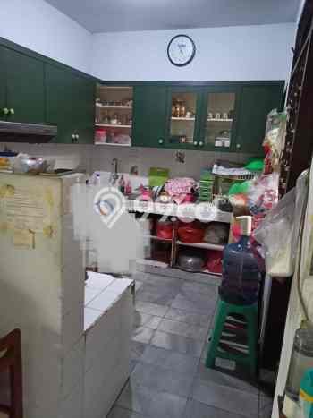 For Sale Rumah Bagus Siap Huni di Tangerang Favorit For Sale Rumah Bagus Siap Huni di Tangerang Favorit