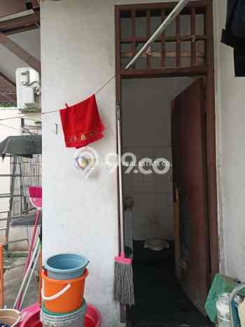 For Sale Rumah Bagus Siap Huni di Tangerang Favorit For Sale Rumah Bagus Siap Huni di Tangerang Favorit