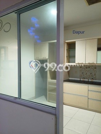 For Sale Rumah Mewah Exclusive di Kelapa Dua, Tangerang For Sale Rumah Mewah Exclusive di Kelapa Dua, Tangerang