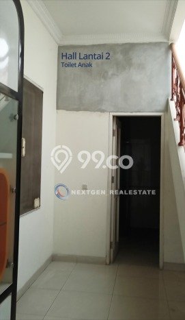 For Sale Rumah Mewah Exclusive di Kelapa Dua, Tangerang For Sale Rumah Mewah Exclusive di Kelapa Dua, Tangerang