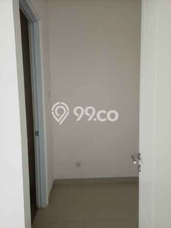 Rumah Modern 2 KT LT 90m2 di Cikupa Citra Raya Rumah Modern 2 KT LT 90m2 di Cikupa Citra Raya