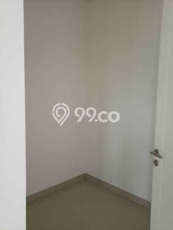Rumah Modern 2 KT LT 90m2 di Cikupa Citra Raya Rumah Modern 2 KT LT 90m2 di Cikupa Citra Raya