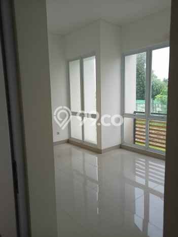 Rumah Modern 2 KT LT 90m2 di Cikupa Citra Raya Rumah Modern 2 KT LT 90m2 di Cikupa Citra Raya