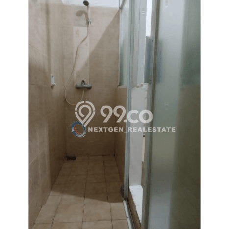Rumah Modern Cantik 5 Kamar Bisa Langsung Pindah di Pagedangan Rumah Modern Cantik 5 Kamar Bisa Langsung Pindah di Pagedangan
