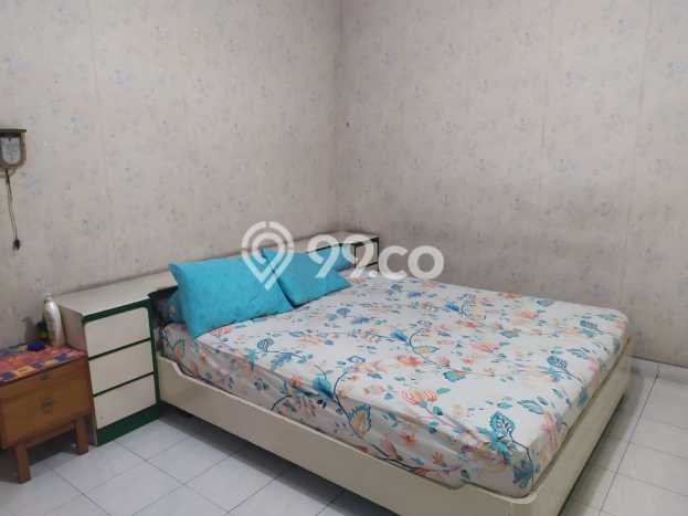 Rumah Mewah Dijual LT 432m2 di Jatinegara, Jakarta Timur Rumah Mewah Dijual LT 432m2 di Jatinegara, Jakarta Timur