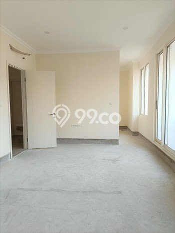 Dijual Rumah Premium dengan Fasilitas Sekitar Komplit di Pagedangan, Tangerang Dijual Rumah Premium dengan Fasilitas Sekitar Komplit di Pagedangan, Tangerang