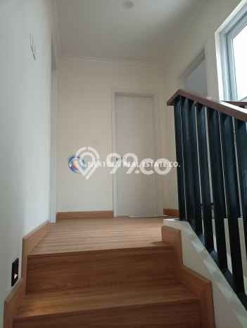 Dijual Rumah Minimalis Bagus Punya 3 KT di Pagedangan Tangerang - Dijual Rumah Minimalis Bagus Punya 3 KT di Pagedangan Tangerang -