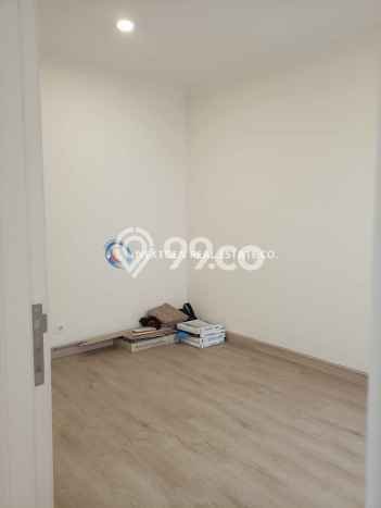 Dijual Rumah Minimalis Bagus Punya 3 KT di Pagedangan Tangerang - Dijual Rumah Minimalis Bagus Punya 3 KT di Pagedangan Tangerang -