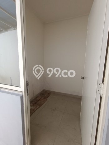 Jual Rumah Eksklusif 3 KT di BSD Residence One, Tangerang Jual Rumah Eksklusif 3 KT di BSD Residence One, Tangerang
