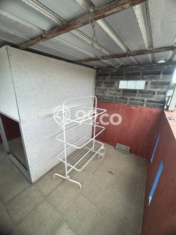 Hunian Cantik Modern Lb 80m2 di Cisauk, Tangerang Hunian Cantik Modern Lb 80m2 di Cisauk, Tangerang