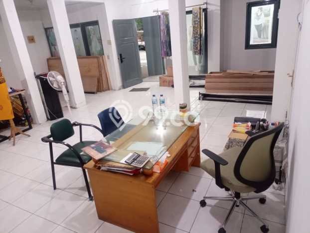 Jual Ruko Kawasan Premium Kawasan Babakan Ciparay, Luas 200m², Jalan Raya Jual Ruko Kawasan Premium Kawasan Babakan Ciparay, Luas 200m², Jalan Raya