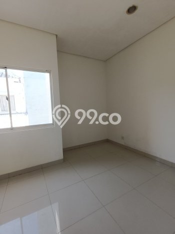 Jual Rumah Eksklusif 3 KT di BSD Residence One, Tangerang Jual Rumah Eksklusif 3 KT di BSD Residence One, Tangerang