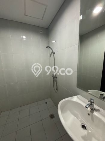 Hunian Apartemen Ekonomis di Tangerang dengan 1 Kamar Tidur, 1 Kamar Mandi Hunian Apartemen Ekonomis di Tangerang dengan 1 Kamar Tidur, 1 Kamar Mandi