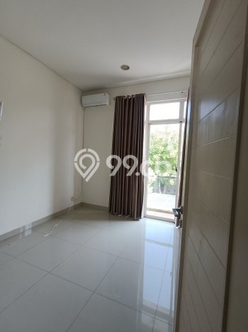 Jual Rumah Eksklusif 3 KT di BSD Residence One, Tangerang Jual Rumah Eksklusif 3 KT di BSD Residence One, Tangerang
