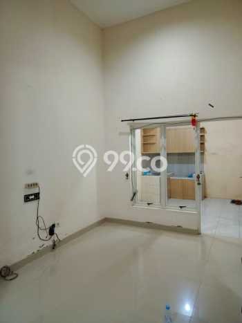 Rumah Strategis Modern Lb 36m2 di Cisauk, Tangerang Rumah Strategis Modern Lb 36m2 di Cisauk, Tangerang