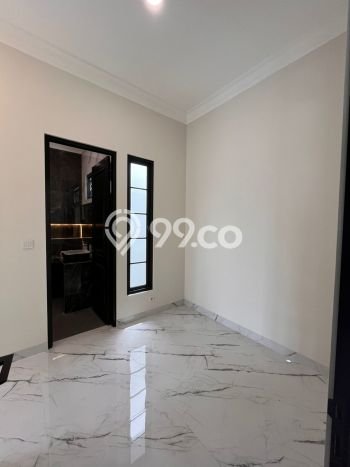 Dijual Rumah Mewah Elegan Dengan View Cantik di BSD Griya Loka, Tangerang Dijual Rumah Mewah Elegan Dengan View Cantik di BSD Griya Loka, Tangerang