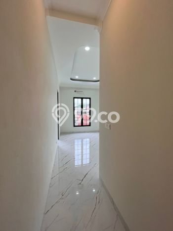 Dijual Rumah Mewah Elegan Dengan View Cantik di BSD Griya Loka, Tangerang Dijual Rumah Mewah Elegan Dengan View Cantik di BSD Griya Loka, Tangerang
