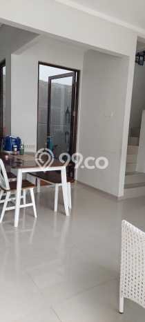 For Sale Hunian Rumah Nyaman 2 KT di Graha Raya Bintaro, Tangerang Selatan For Sale Hunian Rumah Nyaman 2 KT di Graha Raya Bintaro, Tangerang Selatan