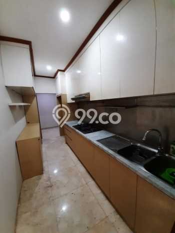 Rumah Luas Asri 2 KT Siap Huni di Bintaro Tangerang Selatan Rumah Luas Asri 2 KT Siap Huni di Bintaro Tangerang Selatan