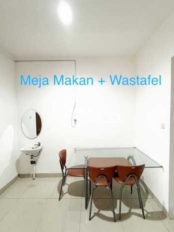 Hunian Super Elit dengan Akses Paling Strategis di Graha Raya Bintaro, Tangerang Selatan Hunian Super Elit dengan Akses Paling Strategis di Graha Raya Bintaro, Tangerang Selatan
