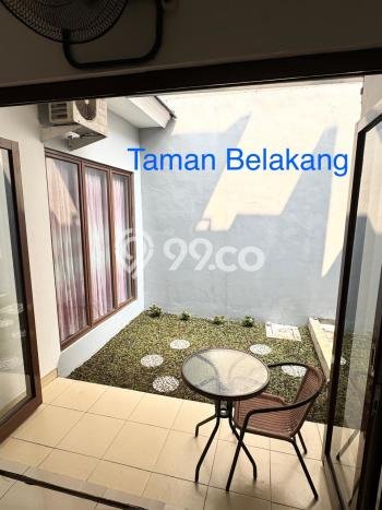 Hunian Super Elit dengan Akses Paling Strategis di Graha Raya Bintaro, Tangerang Selatan Hunian Super Elit dengan Akses Paling Strategis di Graha Raya Bintaro, Tangerang Selatan