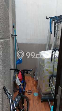 For Sale Hunian Rumah Nyaman 2 KT di Graha Raya Bintaro, Tangerang Selatan For Sale Hunian Rumah Nyaman 2 KT di Graha Raya Bintaro, Tangerang Selatan