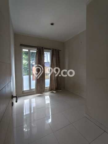 Rumah Luxury Modern Tanpa Renovasi di Bintaro Tangerang Selatan Rumah Luxury Modern Tanpa Renovasi di Bintaro Tangerang Selatan