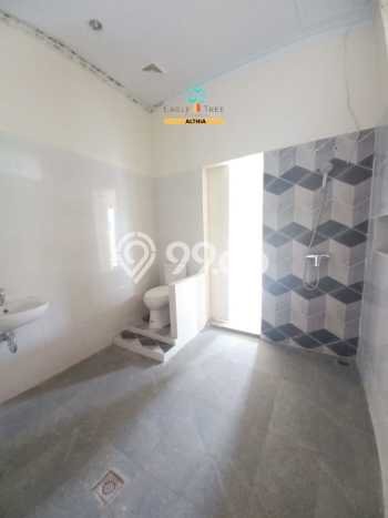 For Sale Hunian Rumah Nyaman 2 Kamar di Bintaro, Tangerang Selatan For Sale Hunian Rumah Nyaman 2 Kamar di Bintaro, Tangerang Selatan