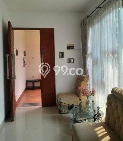 Dijual Rumah Mewah Exclusive di BSD, Tangerang Selatan Dijual Rumah Mewah Exclusive di BSD, Tangerang Selatan