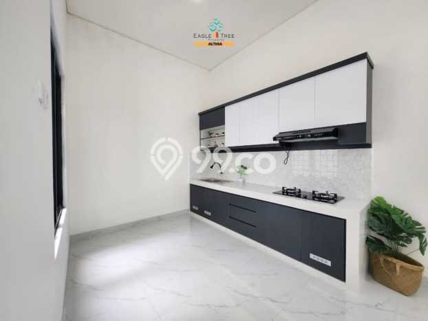For Sale Rumah Mewah Exclusive di BSD, Tangerang Selatan For Sale Rumah Mewah Exclusive di BSD, Tangerang Selatan