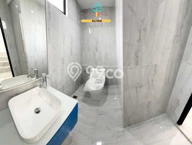 For Sale Rumah Elit Exclusive di BSD, Tangerang Selatan For Sale Rumah Elit Exclusive di BSD, Tangerang Selatan